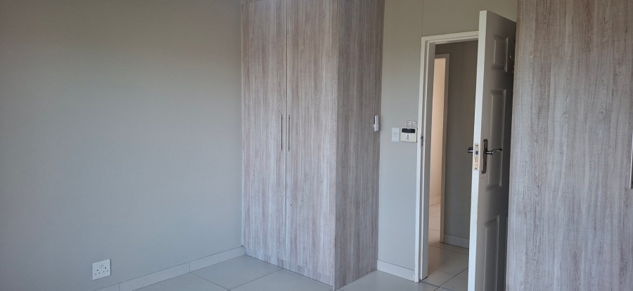 3 Bedroom Property for Sale in Gonubie Eastern Cape